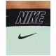 Nike Γυναικείο μαγιό Banded Bikini Bottom